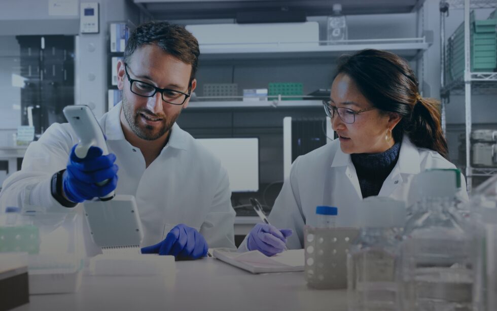 Pivotal Life Sciences Venture Capital Public Equity