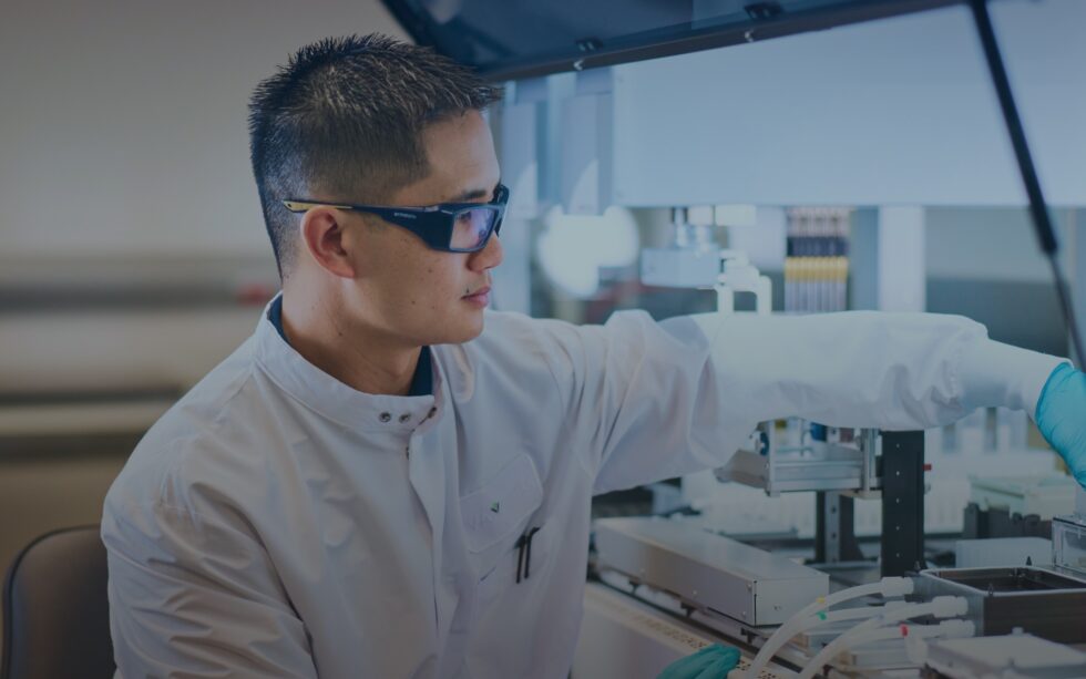 Pivotal Life Sciences Venture Capital Public Equity