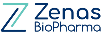 Zenas BioPharma