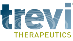 Trevi Therapeutics