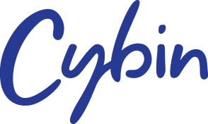 Cybin