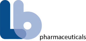 LB Pharmaceuticals