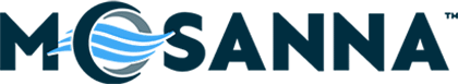 Mosanna Therapeutics