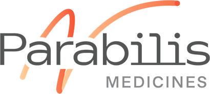Parabilis Medicines